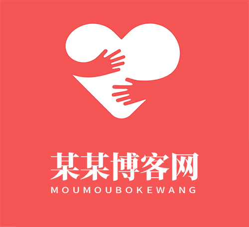 A级毛片无码久久精品免费_藏经阁AV无码综合_电影完整版在线观看_国产成人精品午夜福利2021_狠狠做狠狠色综合日日小蛇